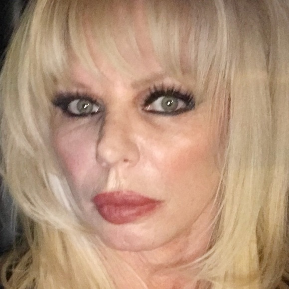 catiana77